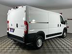 New 2026 Ram ProMaster 2500 Standard Roof Empty Cargo Van for sale #27517 - photo 4