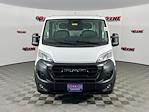 New 2026 Ram ProMaster 2500 Standard Roof Empty Cargo Van for sale #27517 - photo 5