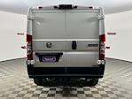 New 2026 Ram ProMaster 2500 Standard Roof Empty Cargo Van for sale #27517 - photo 8