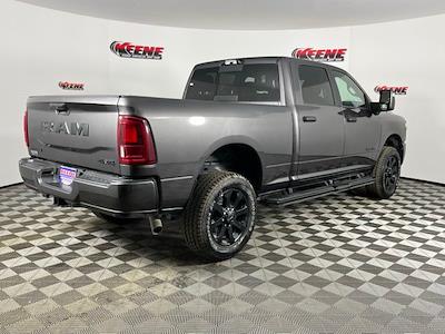 New 2026 Ram 2500 - photo 1