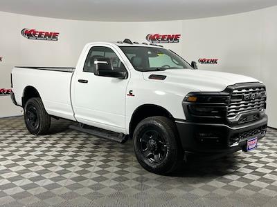 New 2026 Ram 3500 - photo 1