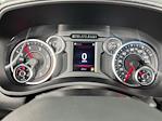 2026 Ram 3500 Regular Cab 4WD Pickup for sale #27520 - photo 16
