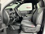 2026 Ram 3500 Regular Cab 4WD Pickup for sale #27520 - photo 23