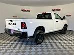 New 2026 Ram 3500 Tradesman Regular Cab for sale #27520 - photo 1
