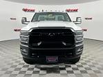 2026 Ram 3500 Regular Cab 4WD Pickup for sale #27520 - photo 4