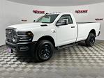 2026 Ram 3500 Regular Cab 4WD Pickup for sale #27520 - photo 5