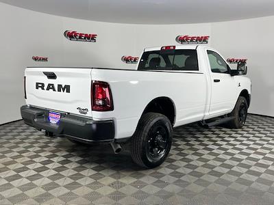 New 2026 Ram 3500 - photo 1