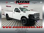 New 2026 Ram 3500 Tradesman Regular Cab for sale #27521 - photo 1