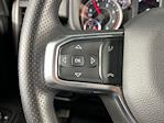 2026 Ram 3500 Regular Cab 4WD Pickup for sale #27521 - photo 14