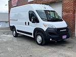 New 2026 Ram ProMaster 3500 High Roof Empty Cargo Van for sale #27523 - photo 3