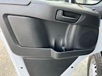 New 2026 Ram ProMaster 3500 High Roof Empty Cargo Van for sale #27523 - photo 21