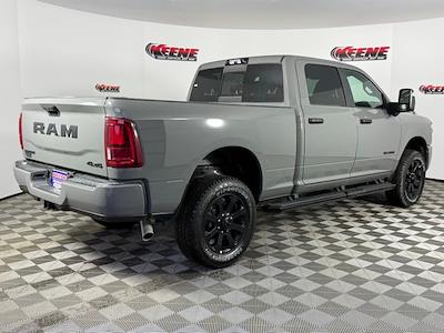 New 2026 Ram 2500 - photo 1