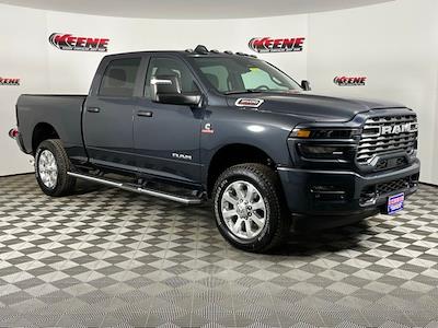 New 2026 Ram 3500 - photo 1