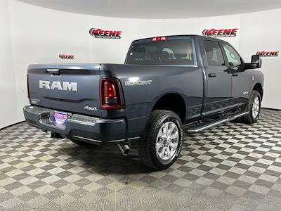 New 2026 Ram 3500 - photo 1