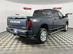 New 2026 Ram 3500 Big Horn Crew Cab for sale #27534 - photo 1
