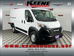 New 2026 Ram ProMaster 2500 Standard Roof Empty Cargo Van for sale #27536 - photo 1