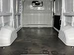 New 2026 Ram ProMaster 2500 Standard Roof Empty Cargo Van for sale #27536 - photo 1