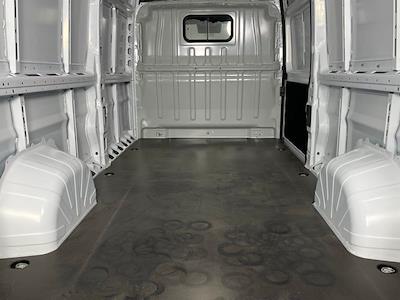 New 2026 Ram ProMaster 2500 - photo 2
