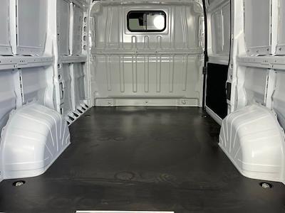 New 2026 Ram ProMaster 2500 - photo 2