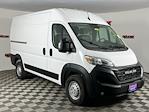 New 2026 Ram ProMaster 2500 High Roof Empty Cargo Van for sale #27540 - photo 3
