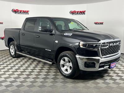 New 2026 Ram 1500 - photo 1