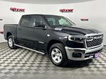 2026 Ram 1500 Crew Cab 4WD Pickup for sale #27545 - photo 1
