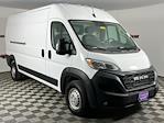 New 2026 Ram ProMaster 2500 High Roof Empty Cargo Van for sale #27546 - photo 1