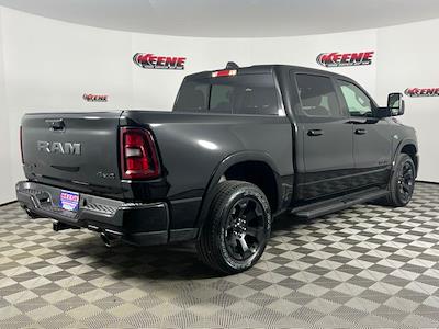 New 2026 Ram 1500 - photo 1