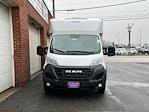 New 2026 Ram ProMaster 3500 Service Utility Van for sale #27549 - photo 4