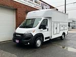 New 2026 Ram ProMaster 3500 Service Utility Van for sale #27549 - photo 5