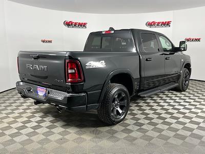 New 2026 Ram 1500 - photo 2