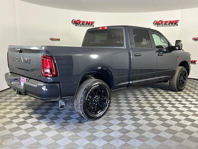 New 2026 Ram 2500 - photo 1