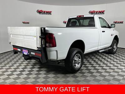 2012 Ram 2500 Regular Cab 4WD Pickup for sale #27589B - photo 2