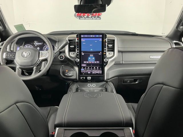 New 2026 Ram 2500 - photo 17