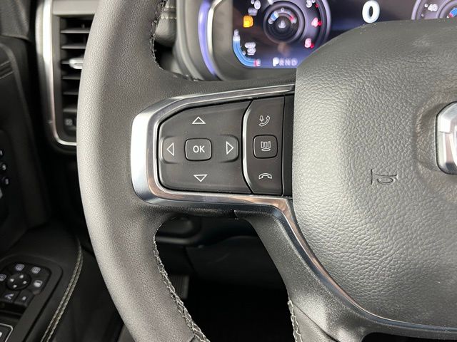 New 2026 Ram 2500 - photo 19