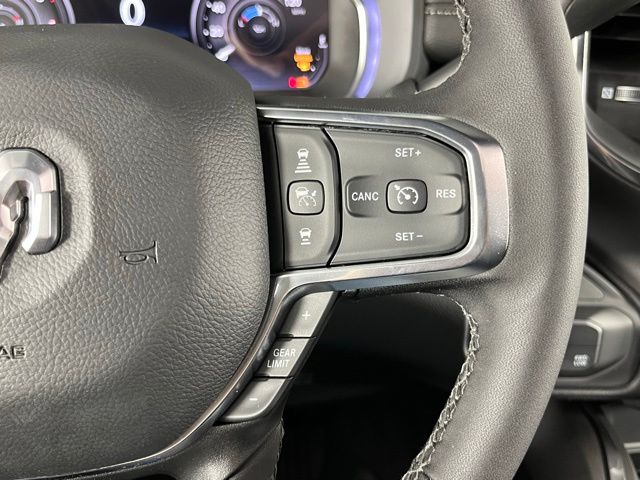 New 2026 Ram 2500 - photo 20
