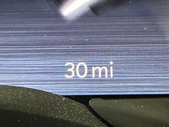 New 2026 Ram 2500 - photo 22