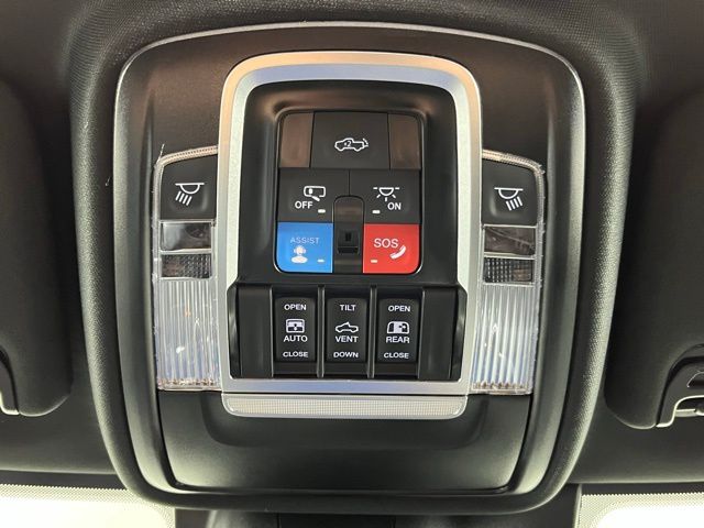 New 2026 Ram 2500 - photo 23