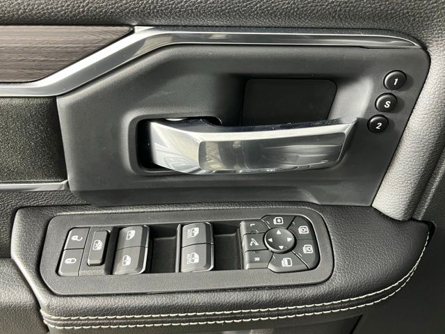 New 2026 Ram 2500 - photo 25