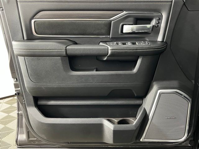 New 2026 Ram 2500 - photo 26