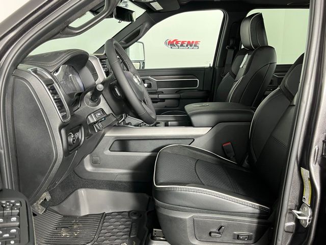 New 2026 Ram 2500 - photo 28