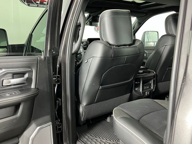 New 2026 Ram 2500 - photo 29