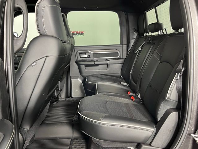 New 2026 Ram 2500 - photo 30