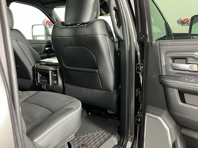 New 2026 Ram 2500 - photo 31