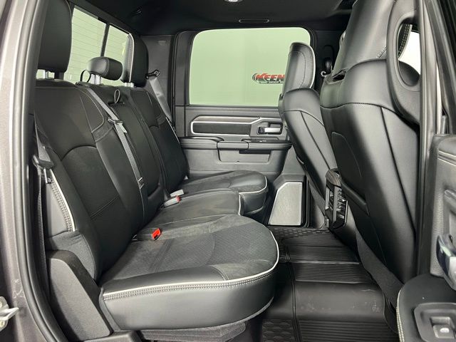 New 2026 Ram 2500 - photo 32