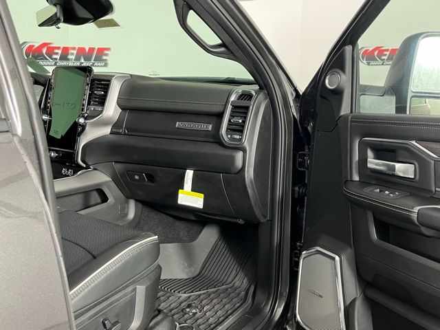 New 2026 Ram 2500 - photo 33