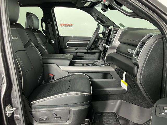 New 2026 Ram 2500 - photo 34