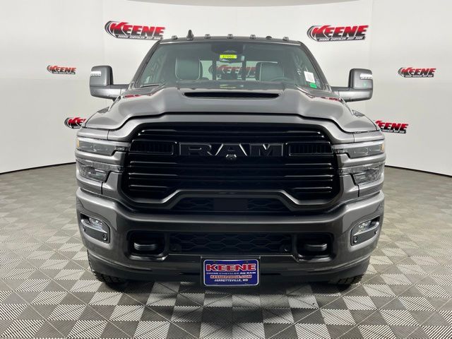 New 2026 Ram 2500 - photo 6