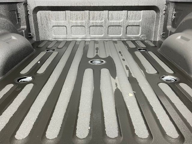 New 2026 Ram 2500 - photo 10