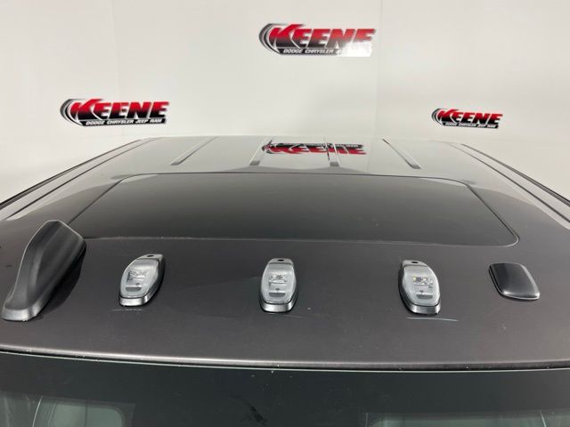 New 2026 Ram 2500 - photo 11
